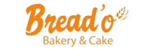 BREADO